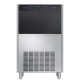 Migsa ZBX-130 Máquina Fabricadora de Hielo Frappe de 130 kilos
