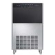 Migsa ZBX-130 Máquina Fabricadora de Hielo Frappe de 130 kilos