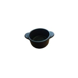 Mini cazuela MINICAZ10