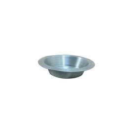 Molde pay aluminio 9 Bak PA719