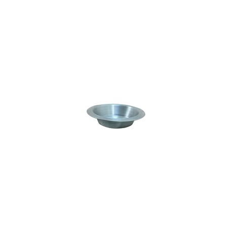 Molde pay aluminio 9 Bak PA719