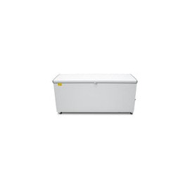 Imbera Hfs-25 1015712 Congelador Horizontal Cofre 1 Tapa Control Temperatura 25 Pies