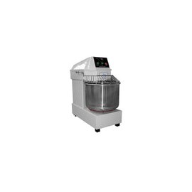 Migsa HD-20A Amasadora Industrial Comercial Espiral 20 Litros Reloj Tiempo 110V