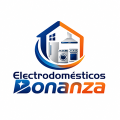 Electrodomésticos Bonanza - Equipo para restaurantes: refrigeración, cocción y más